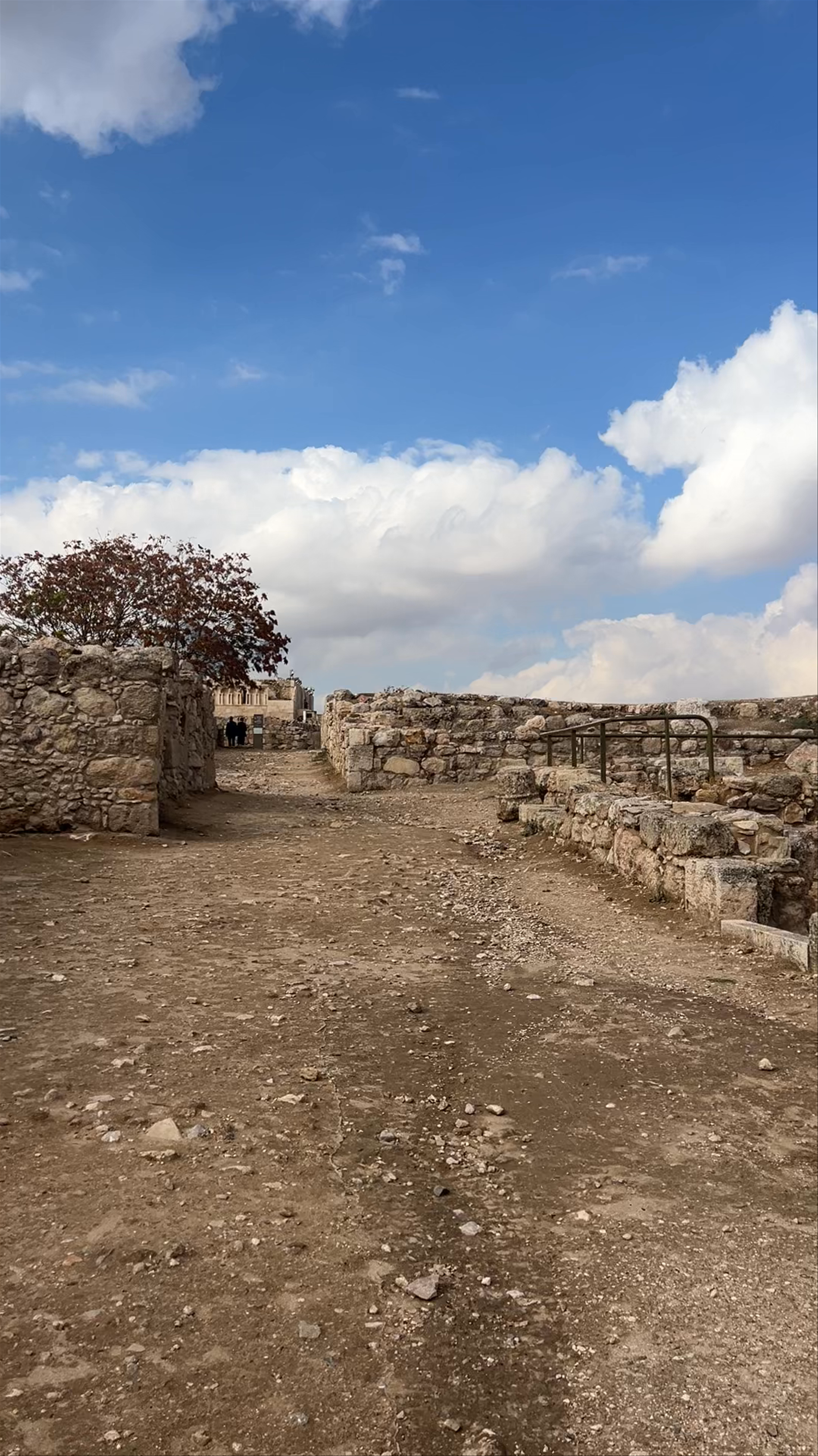Byzantine Church