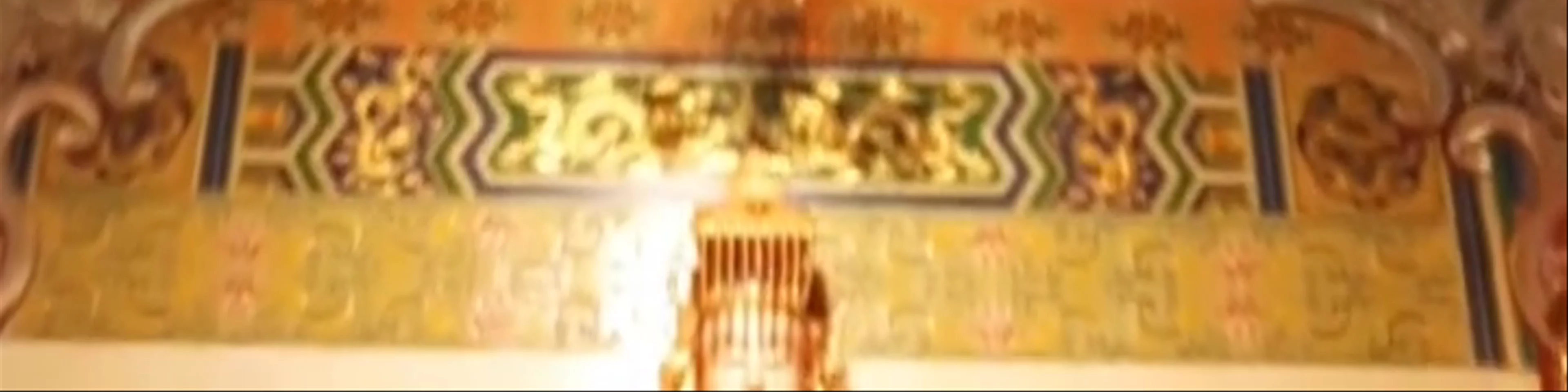 Thean Hou Temple