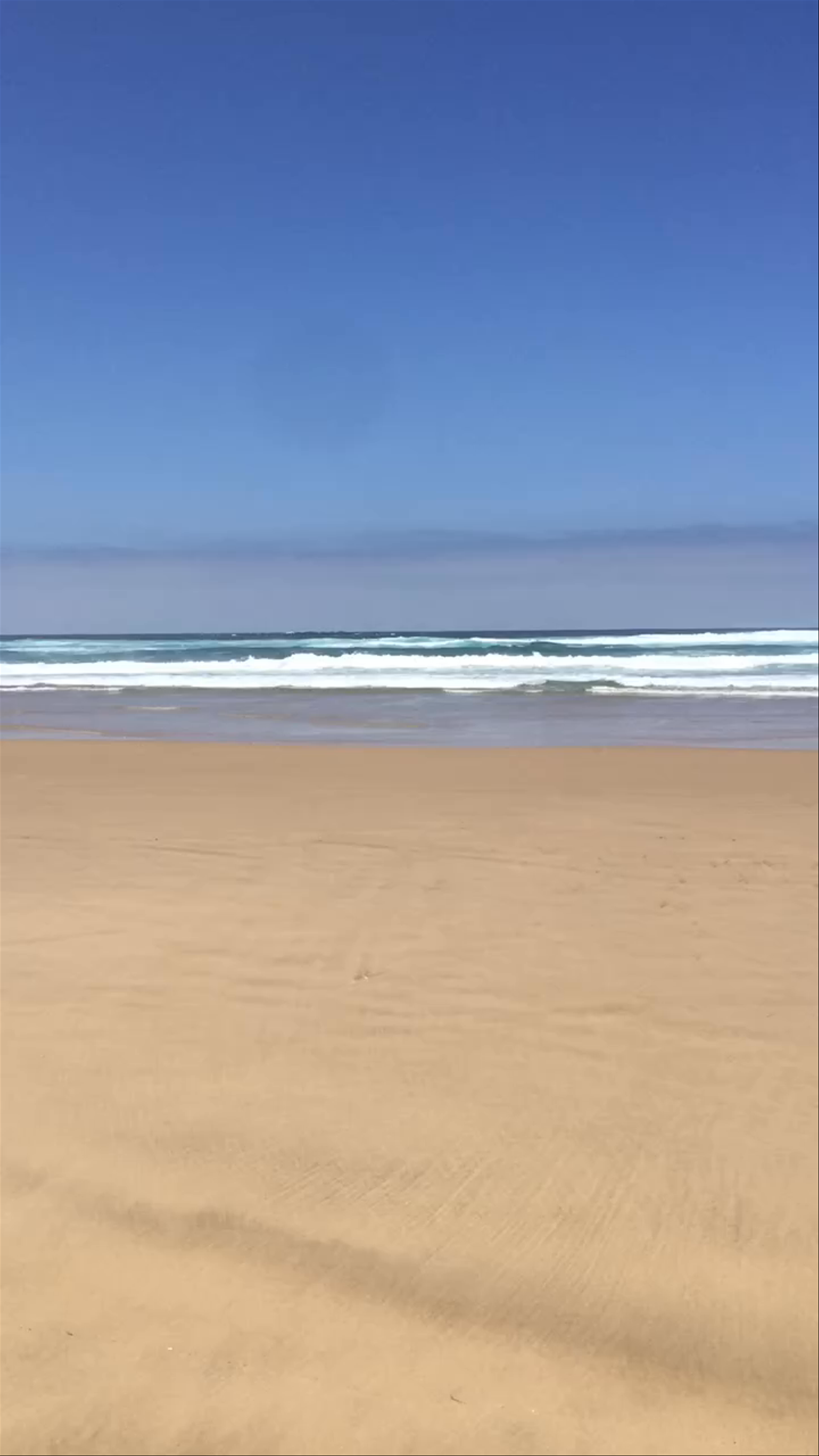 Robberg Nature Reserve