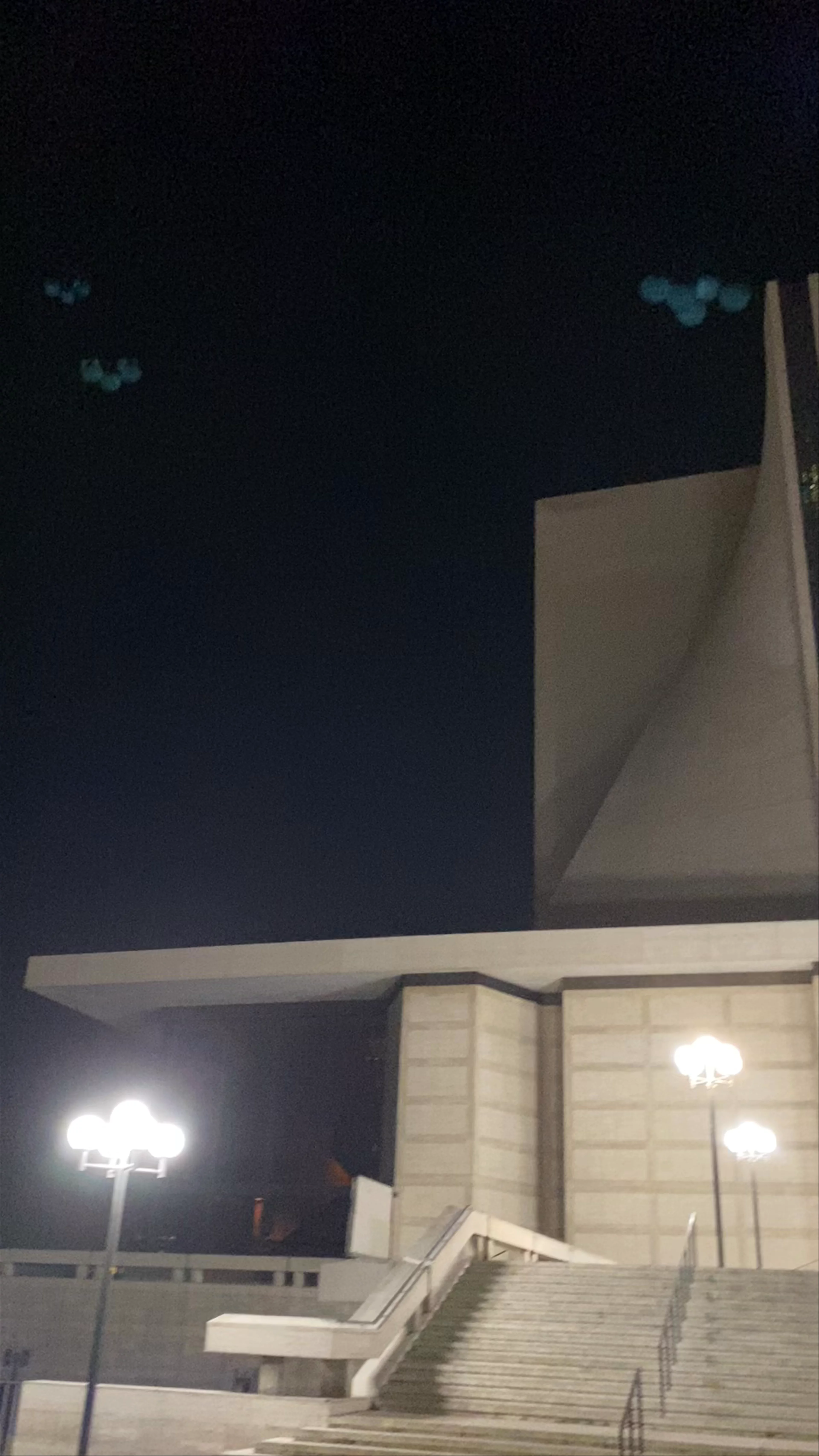 Cathedral of Saint Mary of the Assumption