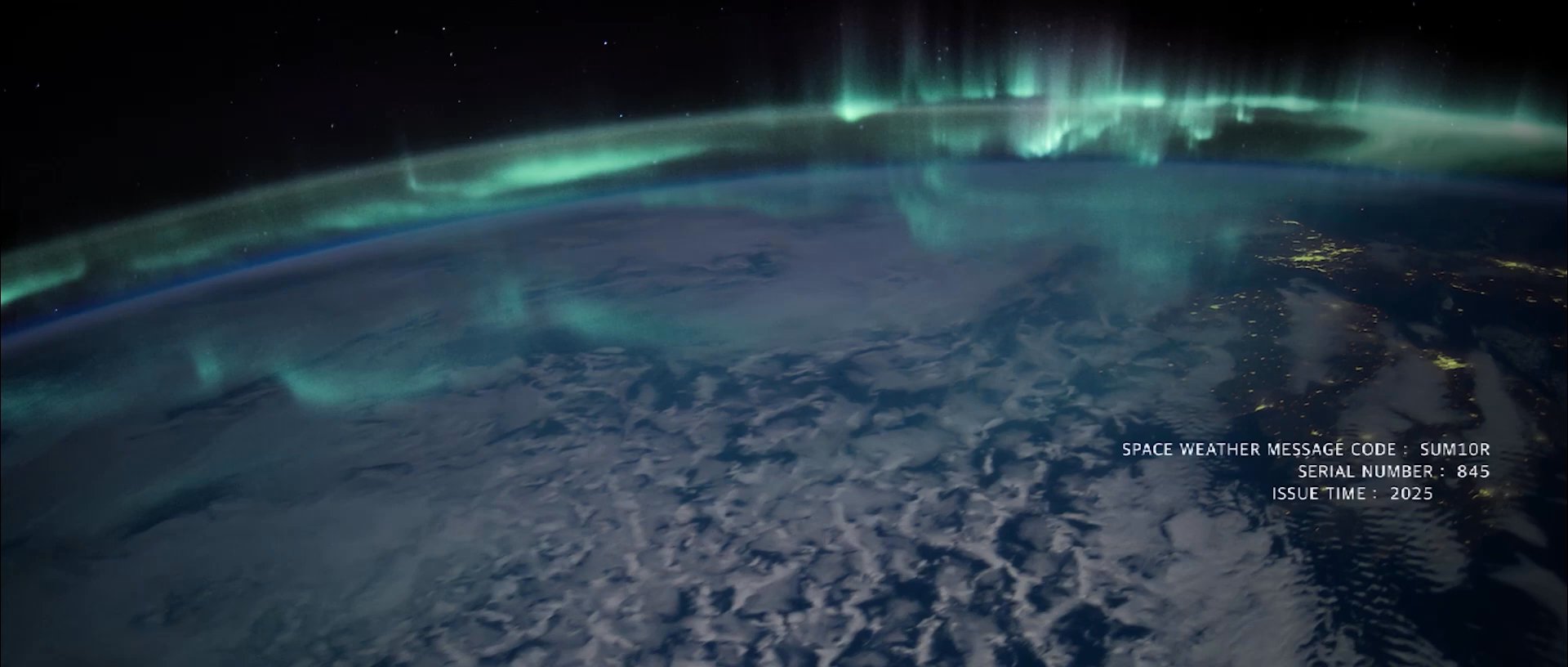 TAKE YOUR WONDER FURTHER