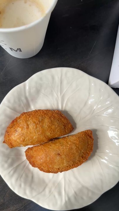 Cafe Belem - Bakeries Near Me - Toronto, Ontario