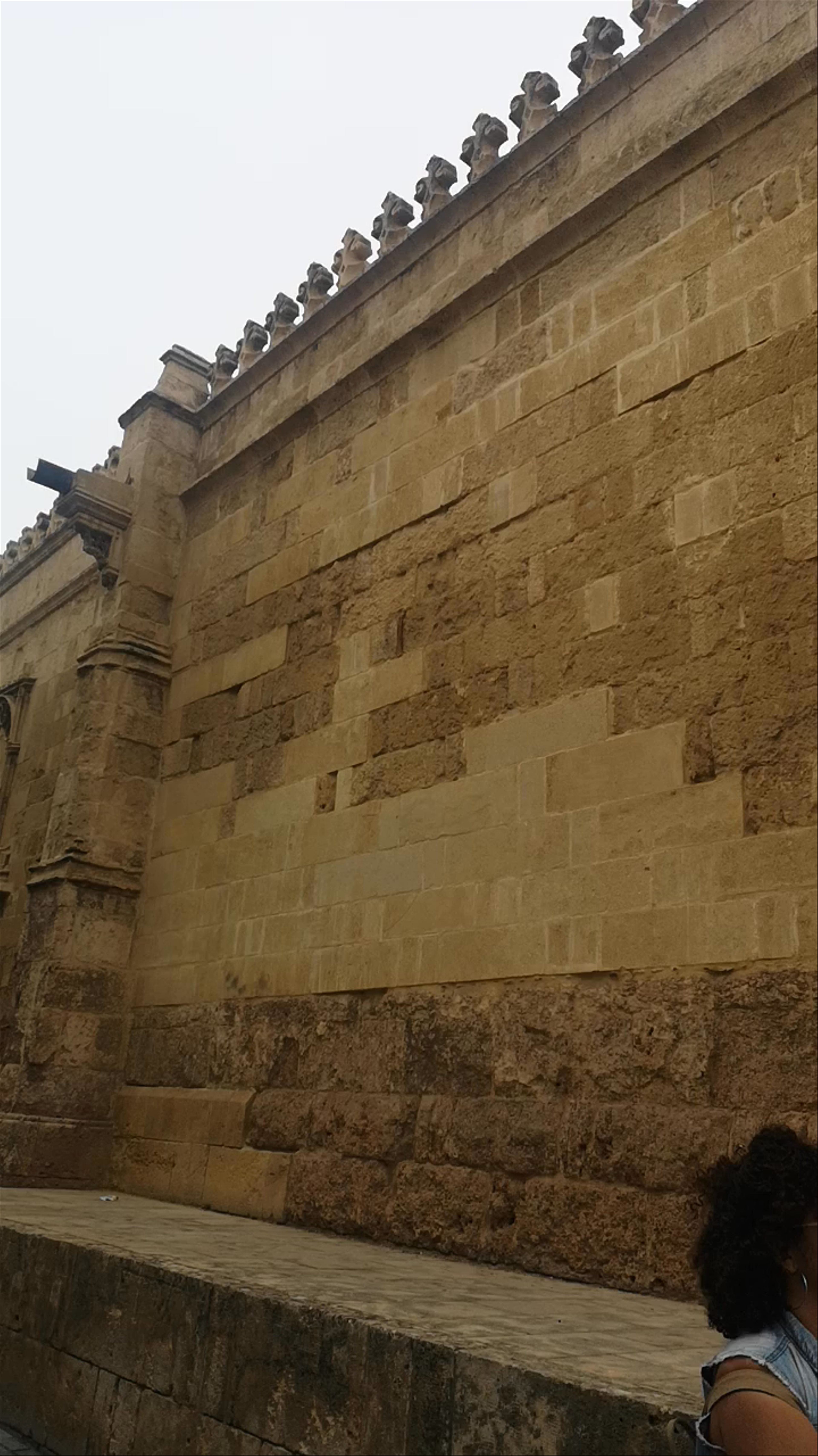 Las Casas de la Judería de Córdoba