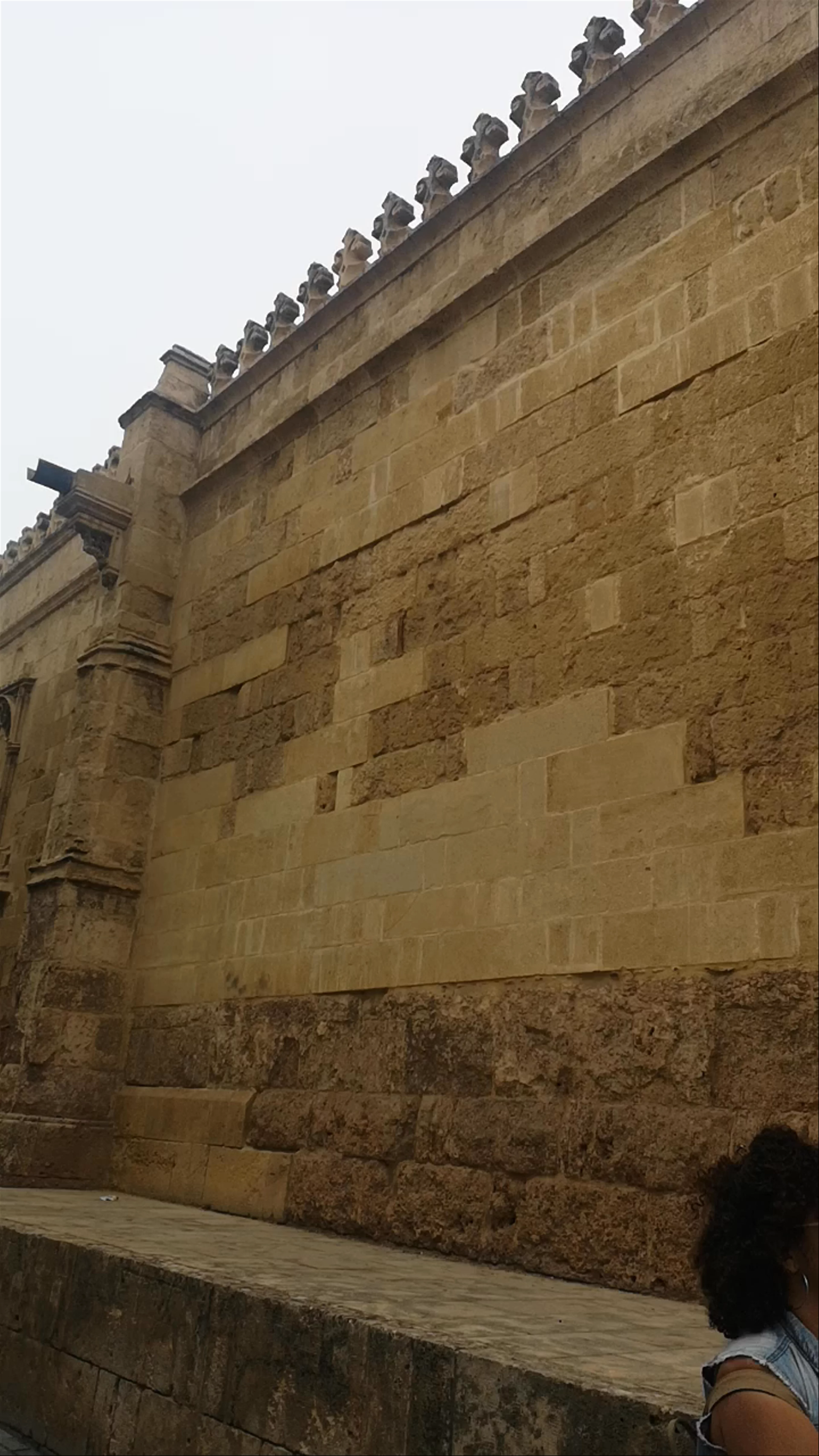 Las Casas de la Judería
