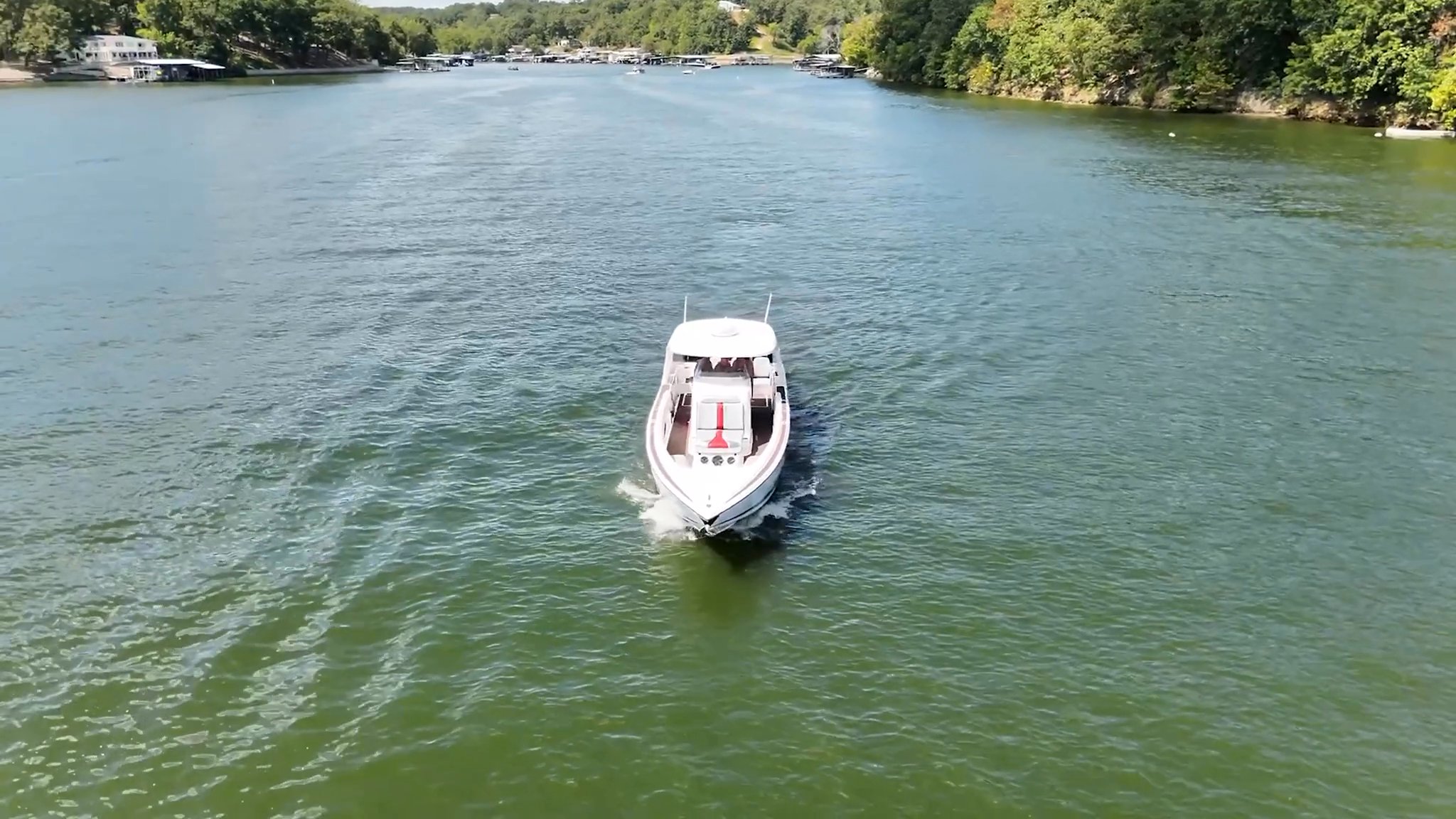 Precision meets power — GT Drone Solutions capture...