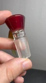 Small image 4