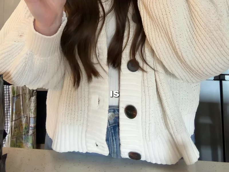 Purfume Unboxing