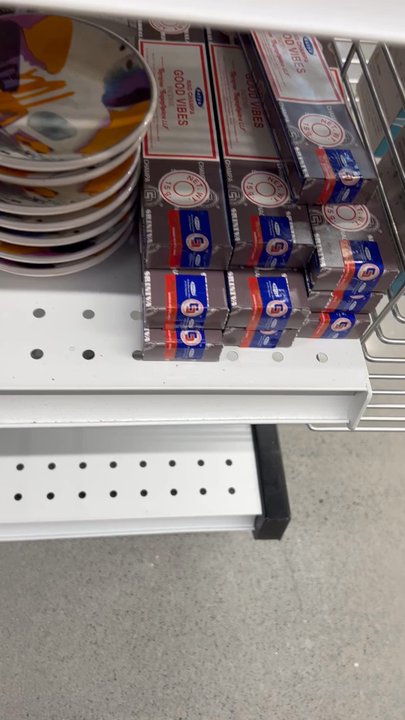 Five Below - Electronics Near Me - Round Rock, Texas