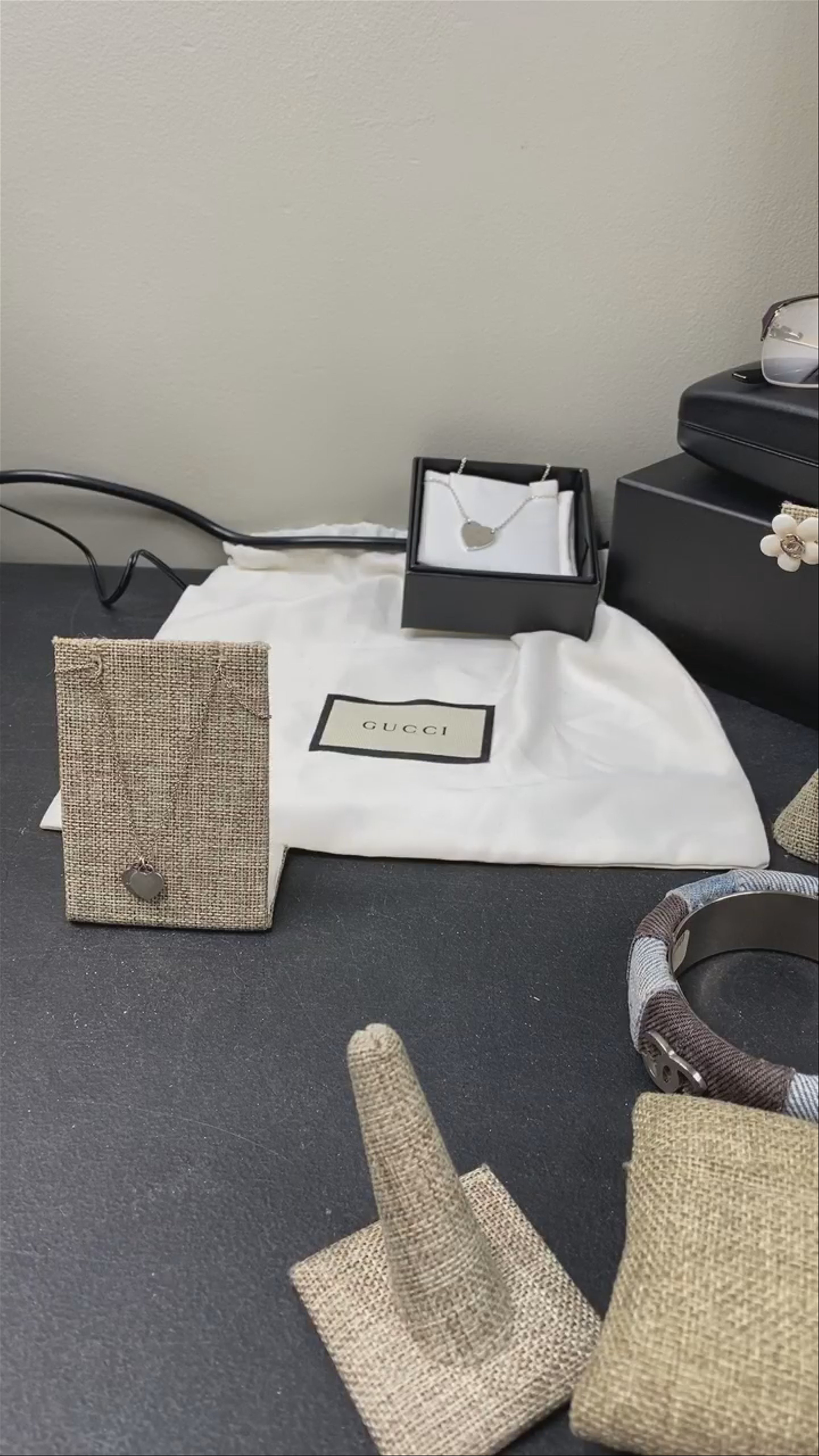 Designer Day Giveaway! 