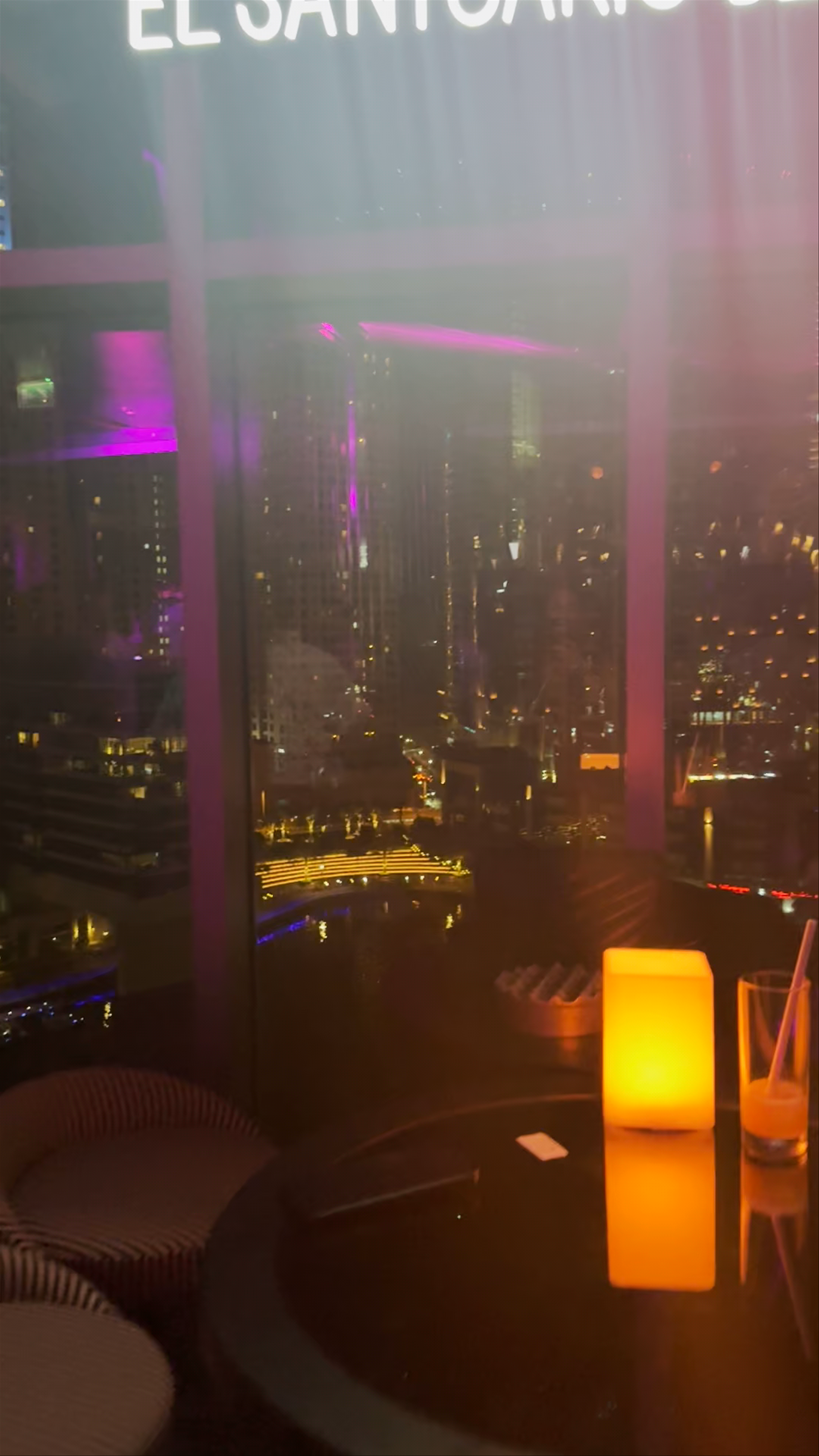 Pier 7 - Sheikh Zayed Road - Dubai - United Arab Emirates