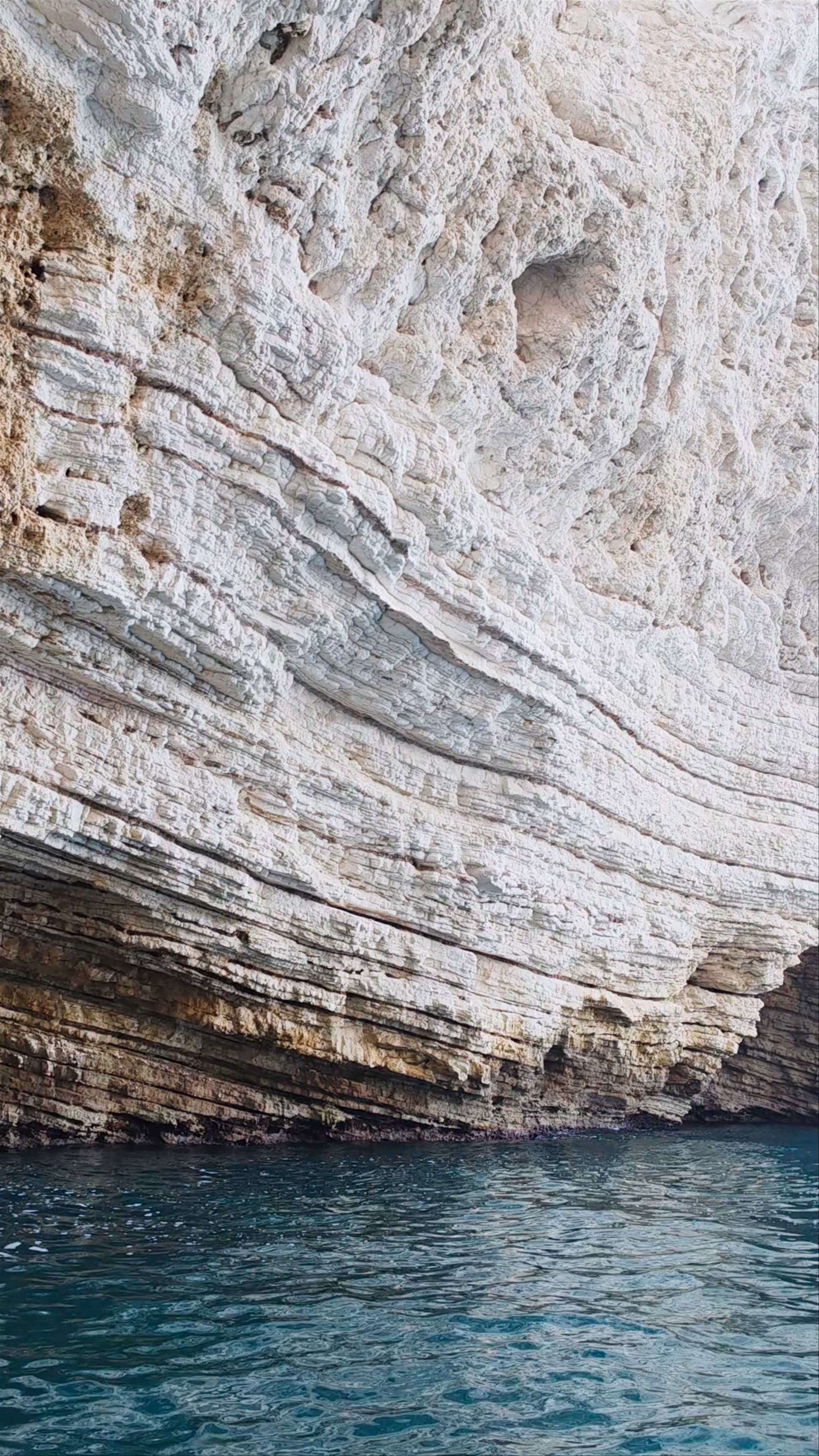 Grotta del Purgatorio