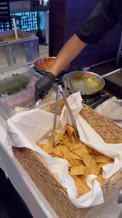Kalaveras - Mexican Near Me - Chula Vista, California