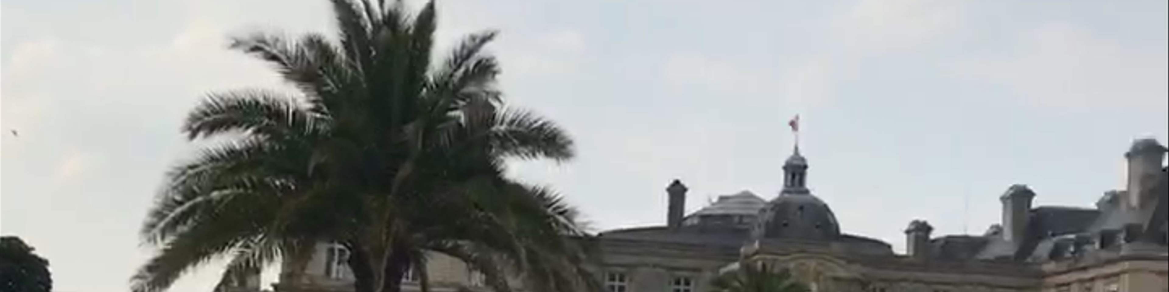 Île-de-France