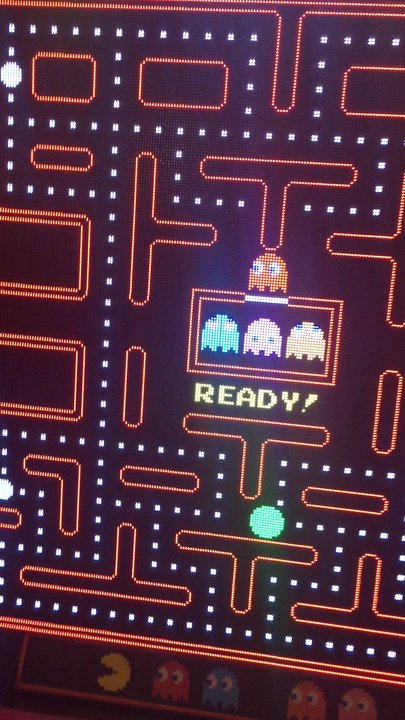 Dave & Buster's Boise - Arcades Near Me - Boise, Idaho