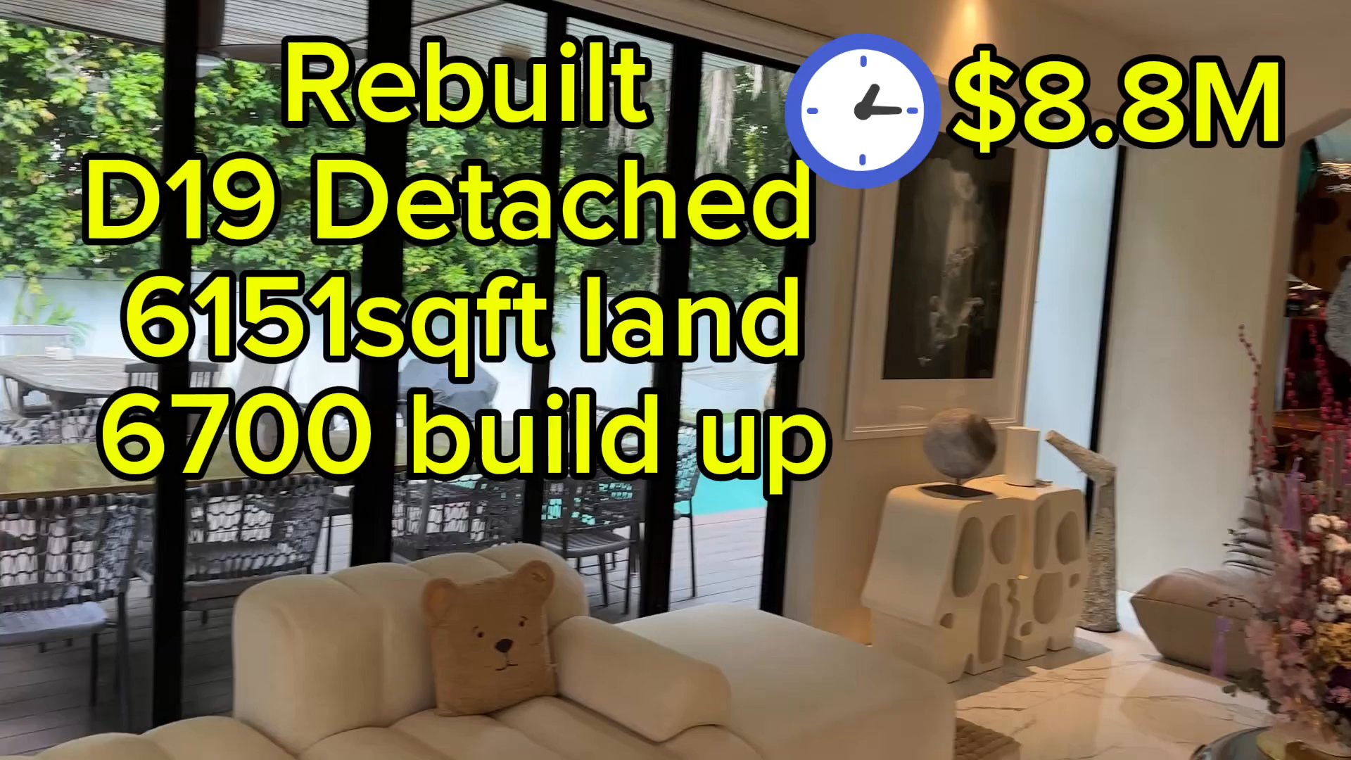 undefined of 6,700 sqft (built-up) Landed House for Sale in Chuan Place - Project Photos 18