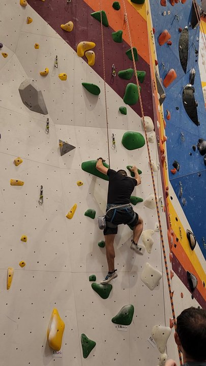 THE POST CLIMBING - Updated July 2026 - 56 Photos & 58 Reviews - 1100 N ...