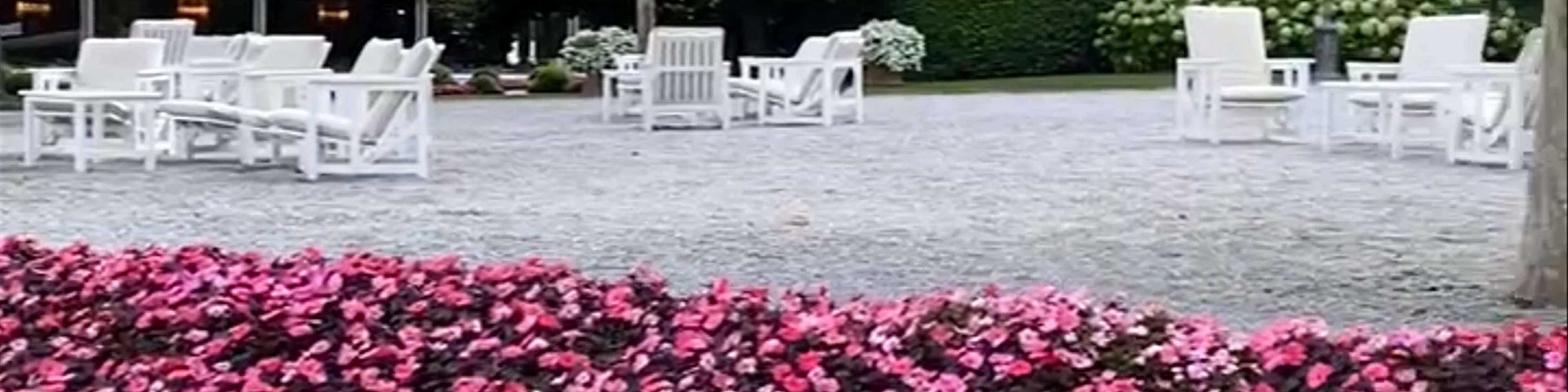 Villa d'Este