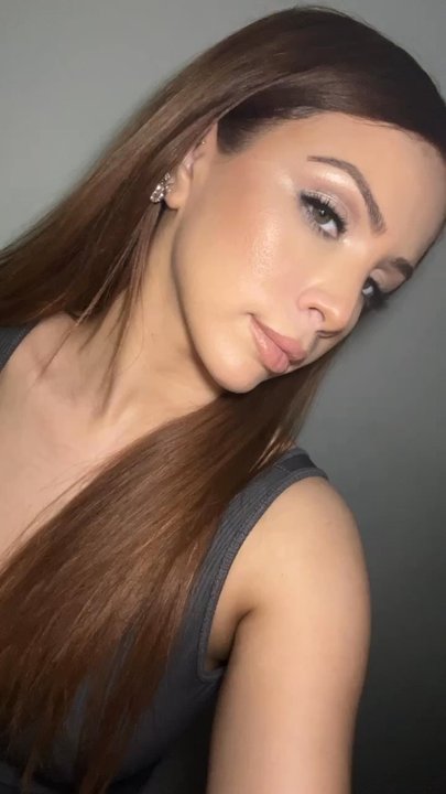 Makeup by Talin - Makeup Artists Near Me