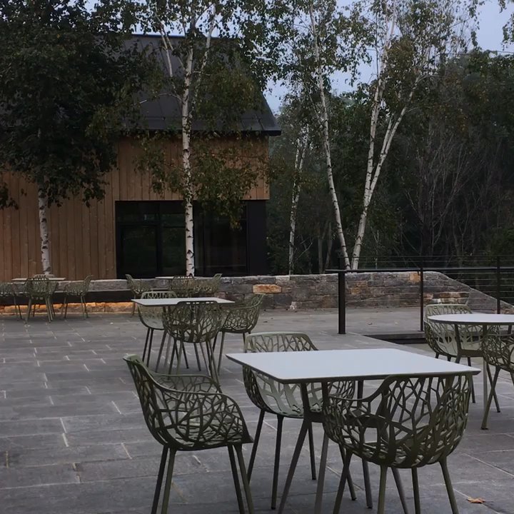 Alnoba - So peaceful - Venues & Event Spaces Near Me - Kensington, New Hampshire